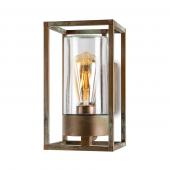 modern art deco kalitka fali lampa kulteri egyenes vonalu minimal industrial retro vintage vilagitas ip vedett falikar furdoszoba moretti luce 3364 formavivendi lakberendezes lampak.jpg